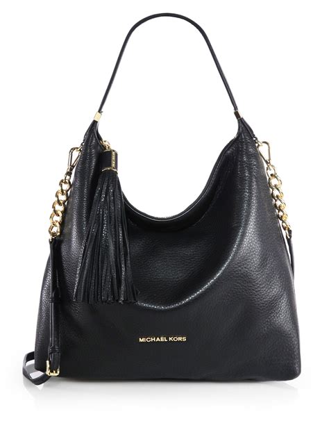 michael kors purse with tassel|michael kors purse for women.